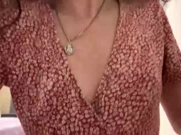 Forbiddennvelvet November 25, 2025 Chaturbate stream image