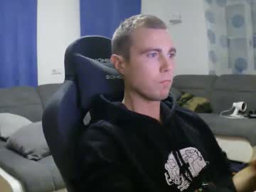 Herbstenden November 25, 2025 Chaturbate stream image