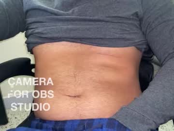 Johnnsins1 November 25, 2025 Chaturbate stream image