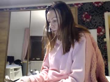 Kingandprincess November 25, 2025 Chaturbate stream image