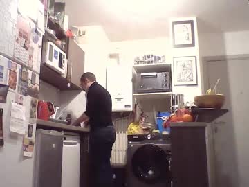 Masterp17 stream photo from November 25, 2025
