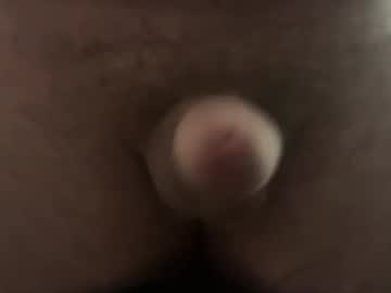 Maxxdubb November 25, 2025 Chaturbate stream image