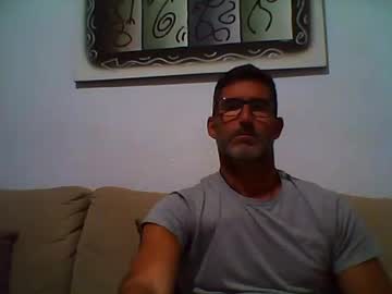 Mindthestep November 25, 2025 Chaturbate stream image