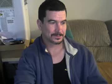 Moderncavemann November 25, 2025 Chaturbate stream image