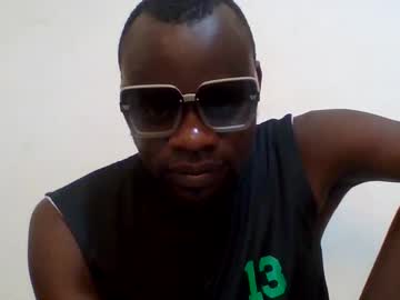 Naughty_Horny01 November 25, 2025 Chaturbate stream image