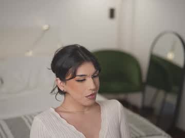 Ray_Vm November 25, 2025 Chaturbate stream image