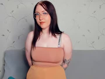 Rosseewaggaman November 25, 2025 Chaturbate stream image