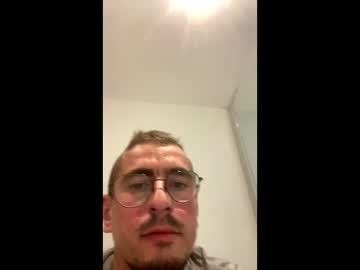 Sunsyyy November 25, 2025 Chaturbate stream image