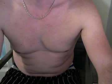 Theoone7891 November 25, 2025 Chaturbate stream image