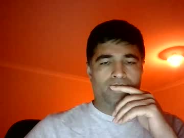 Wins24 November 25, 2025 Chaturbate stream image