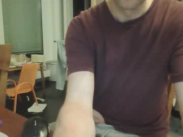 Bayern_Xl November 25, 2025 Chaturbate stream image