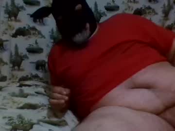 Bhmdaddy4bbwqueen November 25, 2025 Chaturbate stream image
