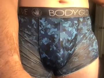 Bigandtight696 November 25, 2025 Chaturbate stream image