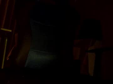 Bigbro0007 November 25, 2025 Chaturbate stream image