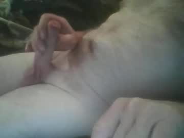 Funthum19 November 25, 2025 Chaturbate stream image