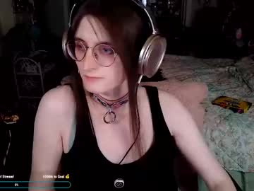Fzuybnuy November 25, 2025 Chaturbate stream image