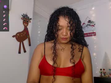 Hello_Candy stream photo from November 25, 2025