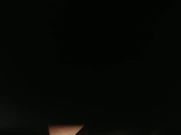 Hornydawg50 November 25, 2025 Chaturbate stream image