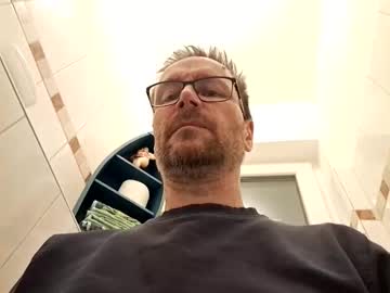 Jannis_37 November 25, 2025 Chaturbate stream image