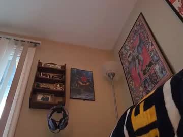 Lovingit9 November 25, 2025 Chaturbate stream image