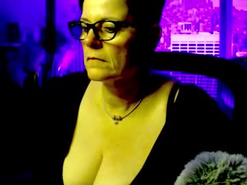 Mollysun November 25, 2025 Chaturbate stream image