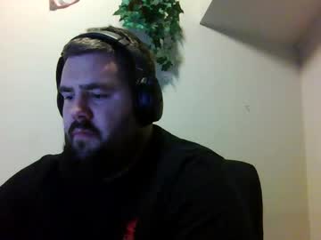 Norwayman38 November 25, 2025 Chaturbate stream image