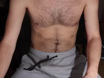 Pickyourselfup November 25, 2025 Chaturbate stream image