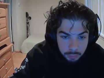 Polk80 November 25, 2025 Chaturbate stream image