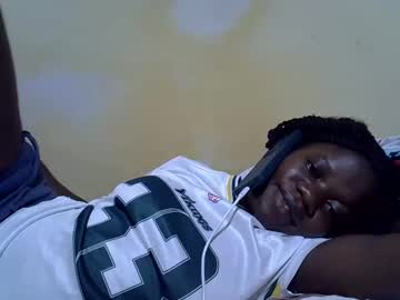 Queen_Darling3 November 25, 2025 Chaturbate stream image