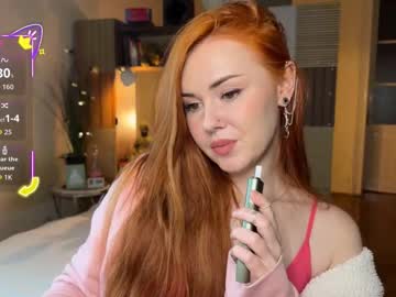 Sargonium909 November 25, 2025 Chaturbate stream image