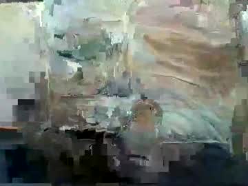 Wamerwolf November 25, 2025 Chaturbate stream image