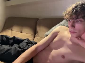 Wheremydaydream November 25, 2025 Chaturbate stream image