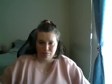 Ally12334 November 25, 2025 Chaturbate stream image