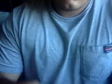 Bigdrewdoza223 November 25, 2025 Chaturbate stream image