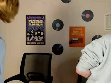 Drew_Soft_ November 25, 2025 Chaturbate stream image