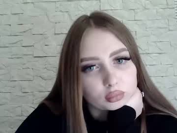 Foxyflaree November 25, 2025 Chaturbate stream image