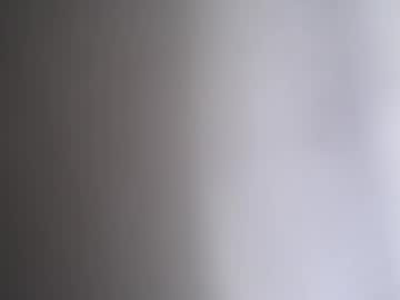 Heardinio5 November 25, 2025 Chaturbate stream image