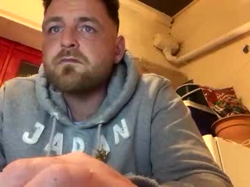 Jaxon_Steele1 November 25, 2025 Chaturbate stream image