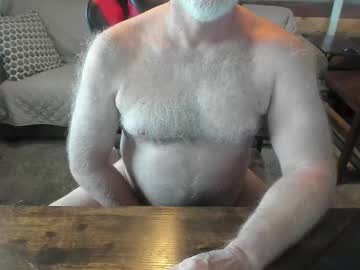 Jimbacon November 25, 2025 Chaturbate stream image