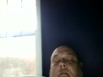 Kinkiehee November 25, 2025 Chaturbate stream image
