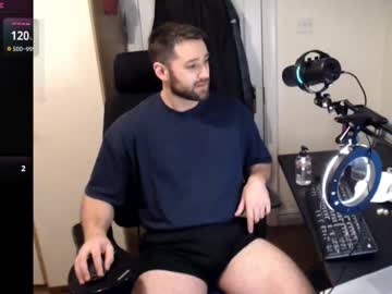 Lawyerstud November 25, 2025 Chaturbate stream image