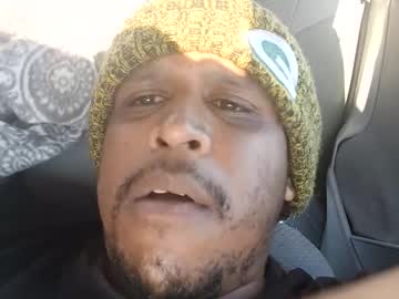 Markjoseph2349 November 25, 2025 Chaturbate stream image