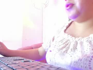 Miataylor__24 November 25, 2025 Chaturbate stream image