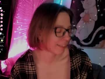Moon__Girl November 25, 2025 Chaturbate stream image
