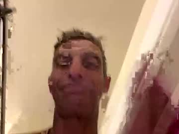 Ny777john November 25, 2025 Chaturbate stream image
