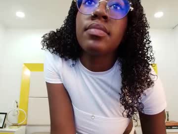 Qeen_Black2 November 25, 2025 Chaturbate stream image