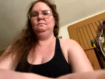 Queen211869 November 25, 2025 Chaturbate stream image