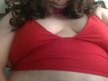 Starkart November 25, 2025 Chaturbate stream image
