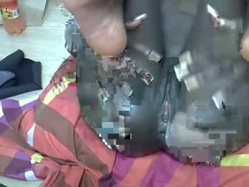 Sweet_Diva19 November 25, 2025 Chaturbate stream image