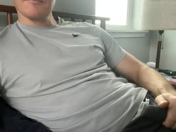 Throbbinhood480 November 25, 2025 Chaturbate stream image